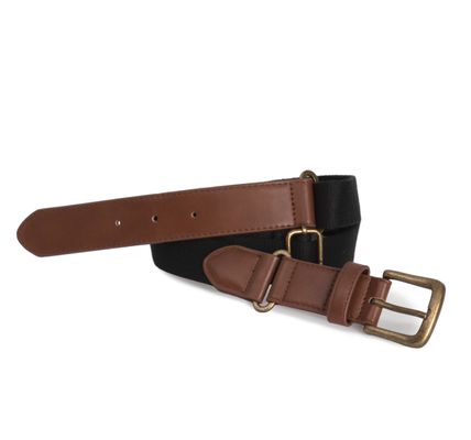 Ceinture à passant