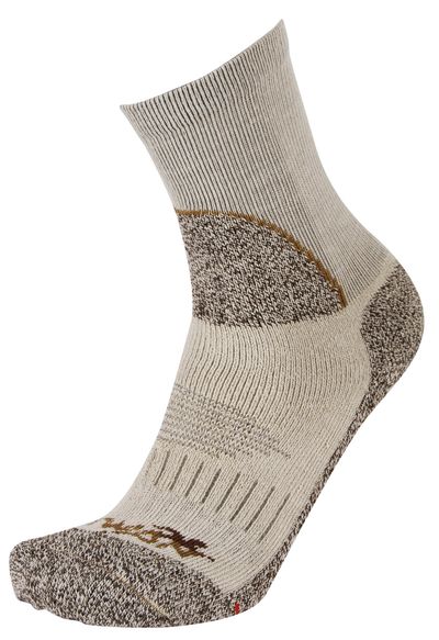 CHAUSSETTES CLAIRIERE CLIMASOCKS