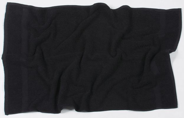 Serviette de toilette