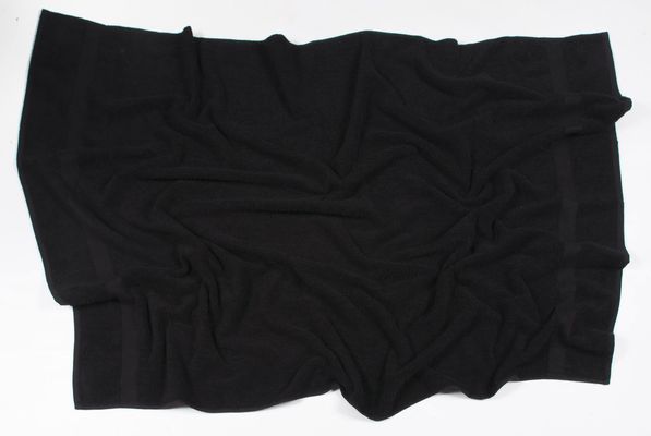 Drap de bain