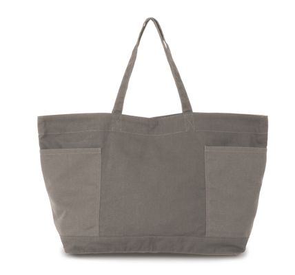 Sac fourre-tout