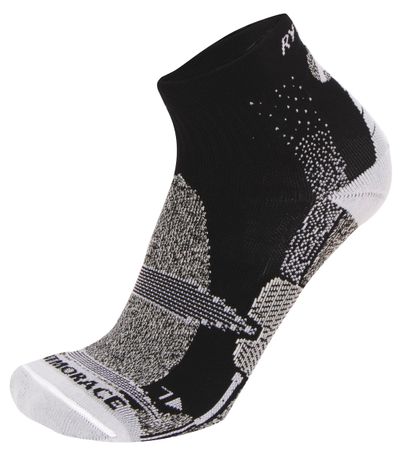 CHAUSSETTES ATMO RACE