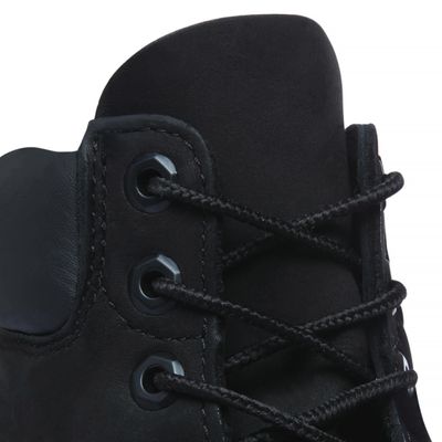 CHAUSSURES BOOT PREMIUM