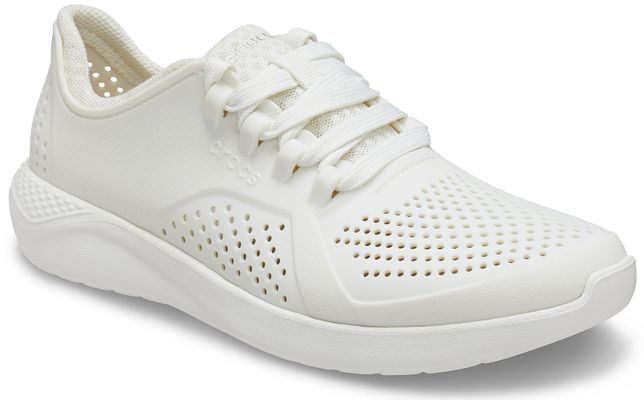 Baskets CROCS™  LiteRide™ Pacer Femme