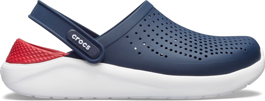 CHAUSSURES CROCS™ LITERIDE™ CLOG