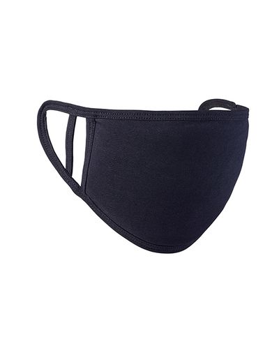 Masque de protection réutilisable - AFNOR UNS1 - pack de 5 masques