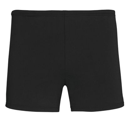Boxer de bain homme