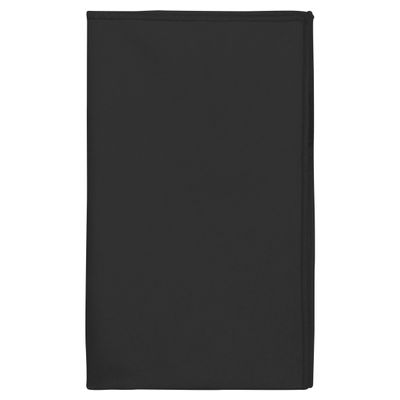 Serviette sport microfibre - 110 x 180 cm