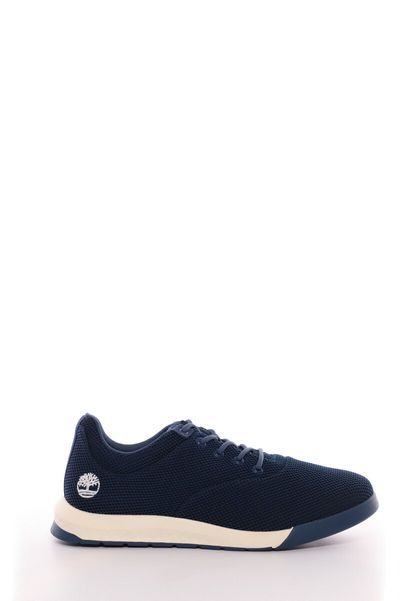 Chaussures Killington ultra knit ox