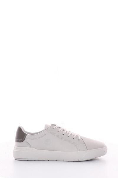 Chaussures Seneca bay oxford
