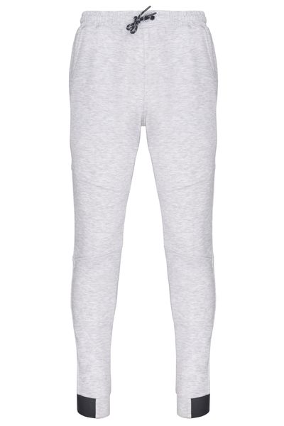 Pantalon homme