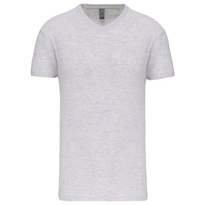 T-shirt Bio150 col V homme