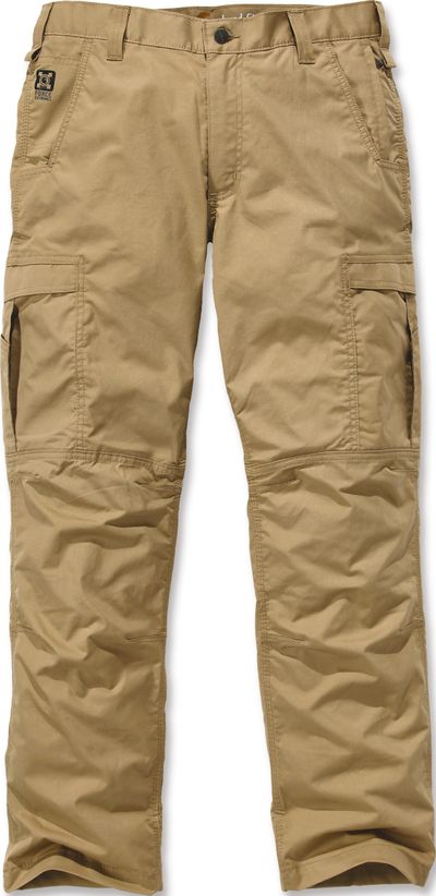 Pantalon homme Cargo Force Extrêmes