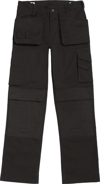 PANTALON PERFORMANCE PRO