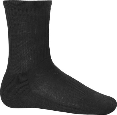Chaussettes multisports unisexe
