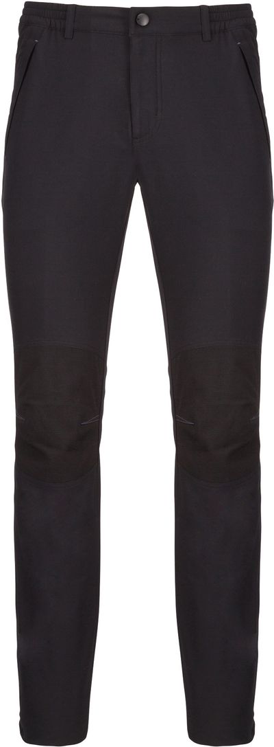 Pantalon léger homme