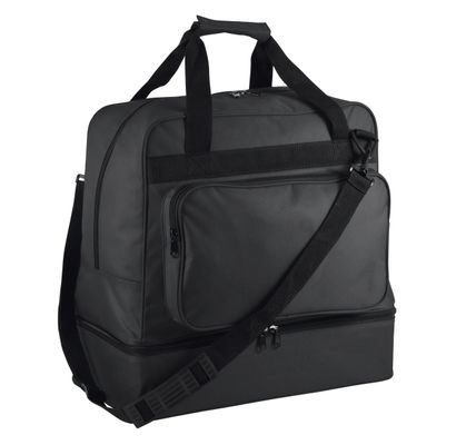 Sac de sport avec base rigide - 60 litres