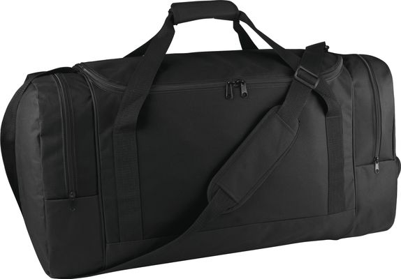 Sac de sport - 55 litres