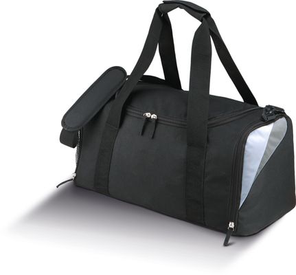 Sac de sport