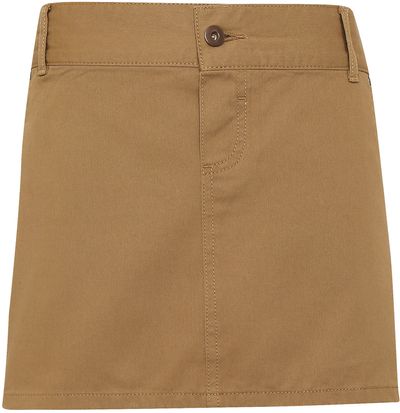 Tablier taille "Chino"