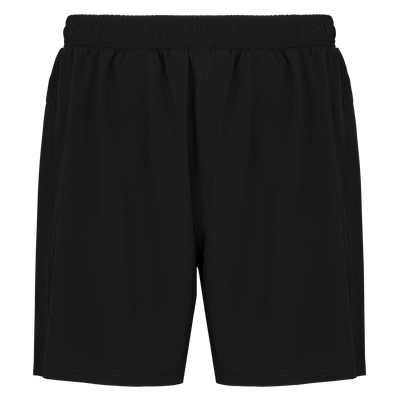 Short running homme PROACT®