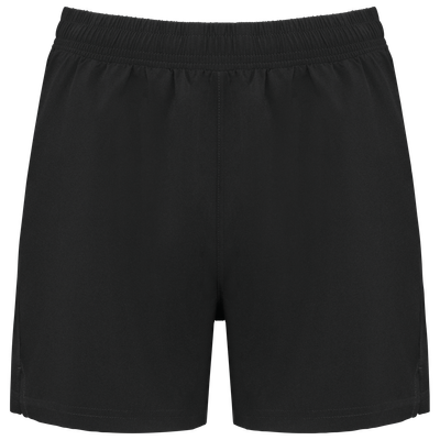 Short running femme PROACT®