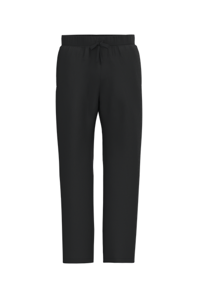 Pantalon de jogging écoresponsable ample unisexe Native Spirit