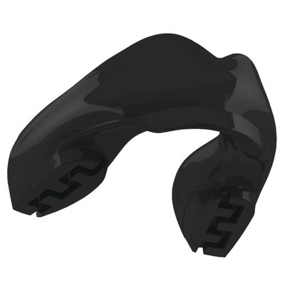 Protège-dents Ortho series pour appareils orthodontiques Safejawz