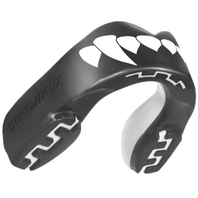 Protège-dents Extro series Safejawz