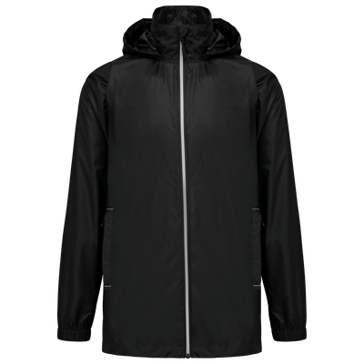 Veste de pluie unisexe PROACT®