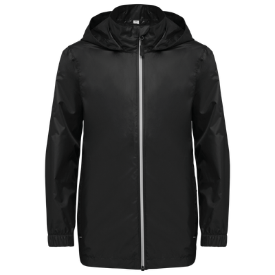 Veste de pluie enfant PROACT®