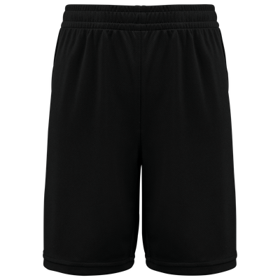Short de basket-ball homme PROACT®