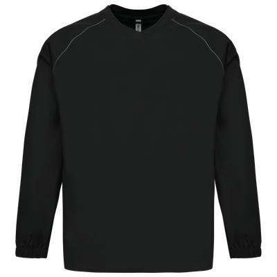 Sweat de pluie multisport enfant PROACT®