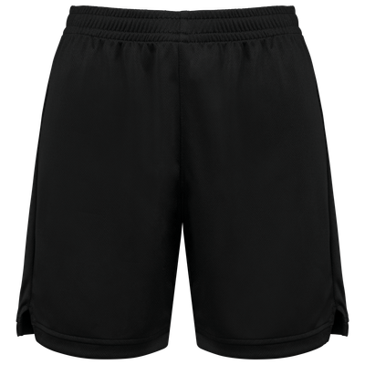 Short de basket-ball femme PROACT®