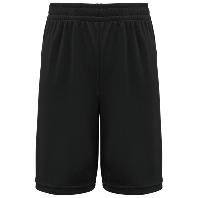 Short de basket-ball enfant PROACT®