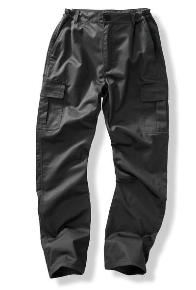 Pantalon utilitaire work-guard recyclé Result