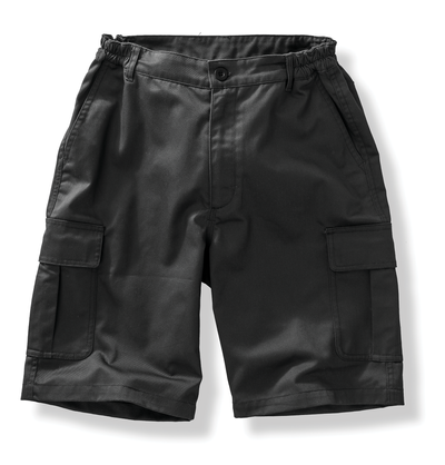Short utilitaire work-guard recyclé Result