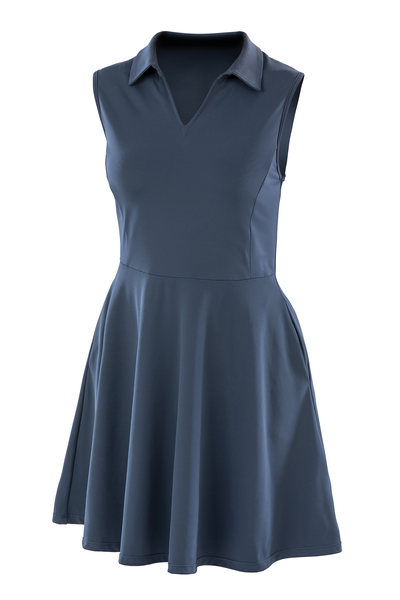 Robe de sport Spiro