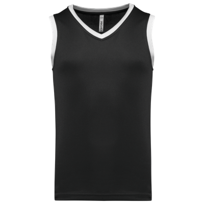 Maillot de basket-ball enfant PROACT®