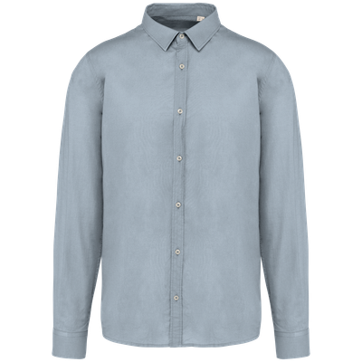 Chemise écoresponsable homme Spasso