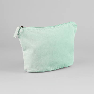 Pochette accessoires Westford Mill