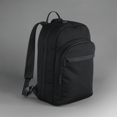 Sac à dos cabine Quadra
