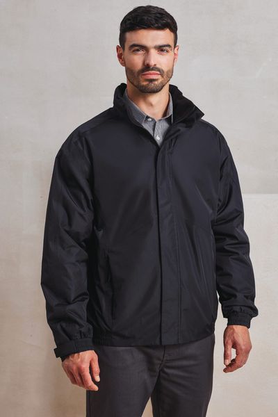 Veste SELSEY Hydrochecker Premier