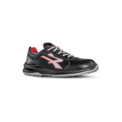 Chaussures de sécurité Parigi U-Power