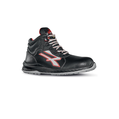 Chaussures de sécurité Boston U-Power
