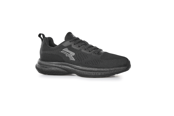 Chaussures de travail Joël U-Power