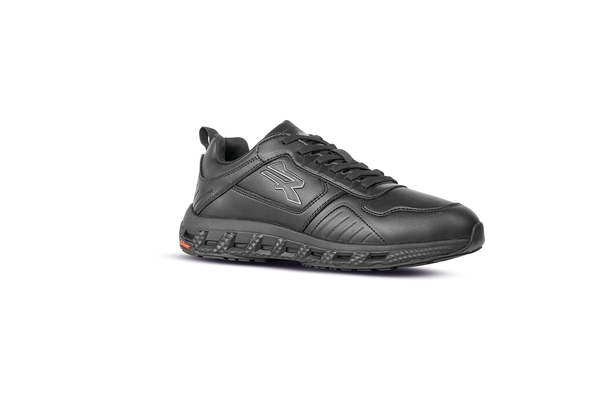 Chaussures de travail JOAN U-Power