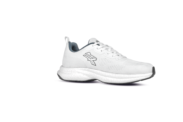 Chaussures de travail Jesse U-Power