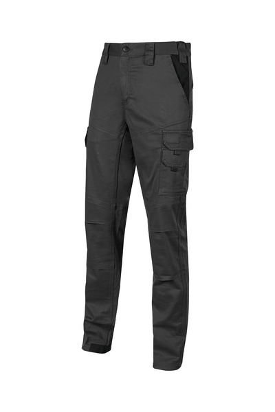 Pantalon Guapo homme U-Power