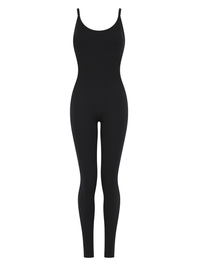 Combinaison pour femme Tombo